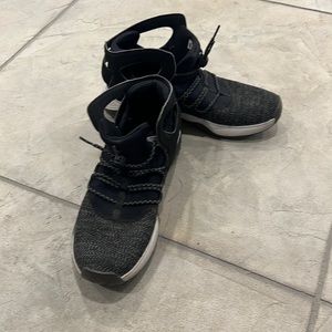 Nike air flight huarache